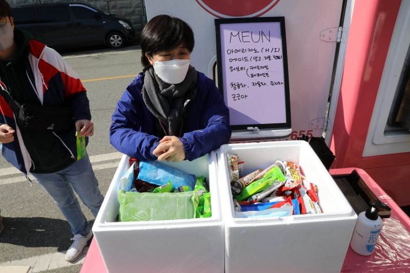 2020.10.17_자비순례 문경새재 (16)